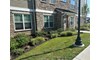 Gallery Image 0
